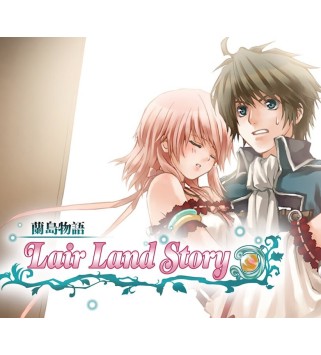 Lair Land Story Steam Key GLOBAL